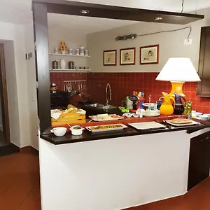 Mix&match Bed & Breakfast