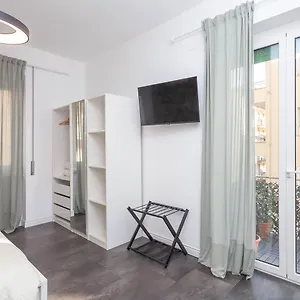 Fiorini - Affittacamere Roma