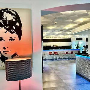 book here