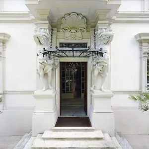 Laetitia Guest house Rome
