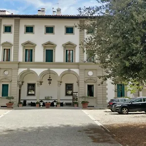 Royal Hotel Firenze